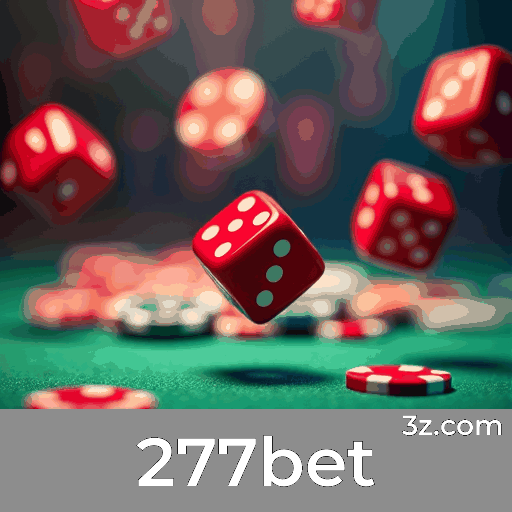 277bet: O Paraíso dos Jogos Selecionados