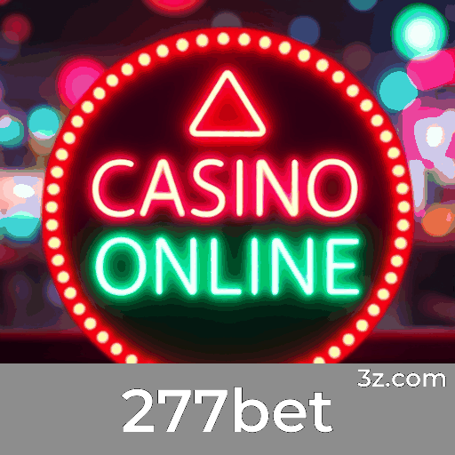 Sistema Inteligente 277bet: Promoções Personalizadas para Você