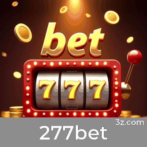 277bet: O Paraíso dos Jogos Selecionados