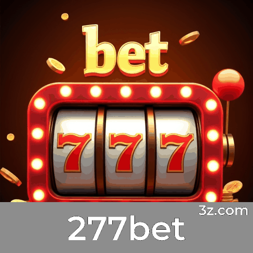 277bet: Experiência de Membro com Gestão de Conta Avançada