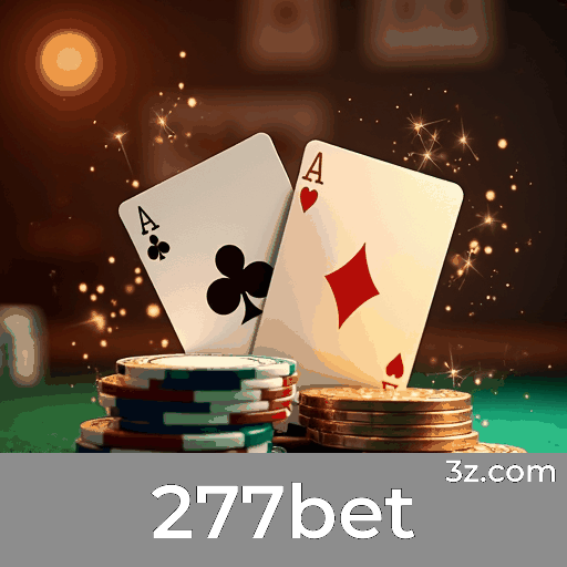 Bônus Reais com Valor Verdadeiro no 277bet: Recompensas que Você Realmente Recebe