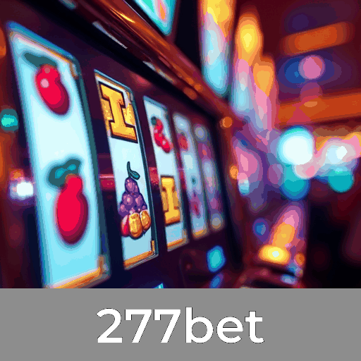 277bet: Bônus e Promoções Imperdíveis para Você