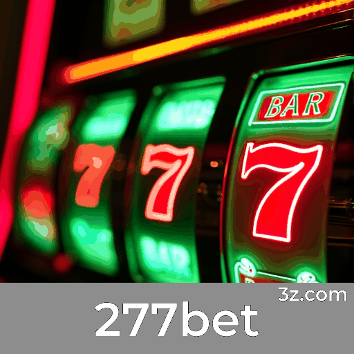 277bet: Plataforma Confiável e Profissional para Apostadores