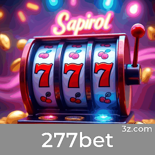 Estratégias de Crash com Análise de Dados no 277bet