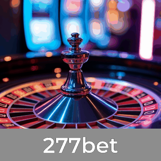 277bet: Seu Destino para Serviços Profissionais de Apostas