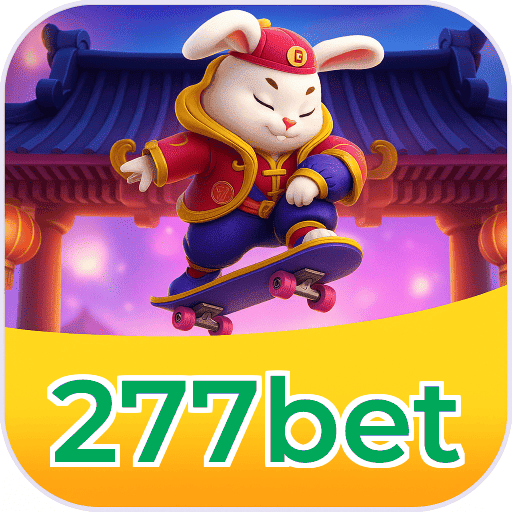 277bet: O Melhor Cassino Online do Brasil