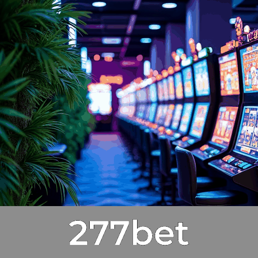 277bet: Caça-níqueis-Altas Recompensas, Jogos de Mesa-Desafios Estratégicos, Realidade Aumentada-Experiência Imersiva