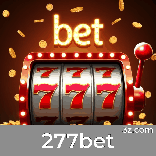 277bet: Diversidade e Experiência Imersiva para Brasileiros