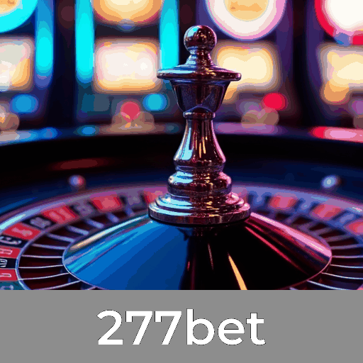 277bet: Apostas Simplificadas com Nosso App Completo e Prático
