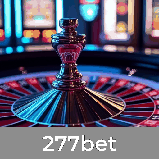 277bet: Especialista em Apostas Esportivas Brasileiras